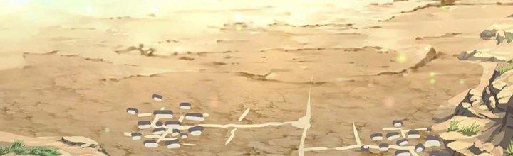 Ma Đạo Giới Bất Ổn Chapter 13 - Trang 2