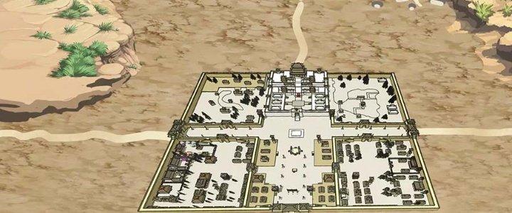 Ma Đạo Giới Bất Ổn Chapter 13 - Trang 2