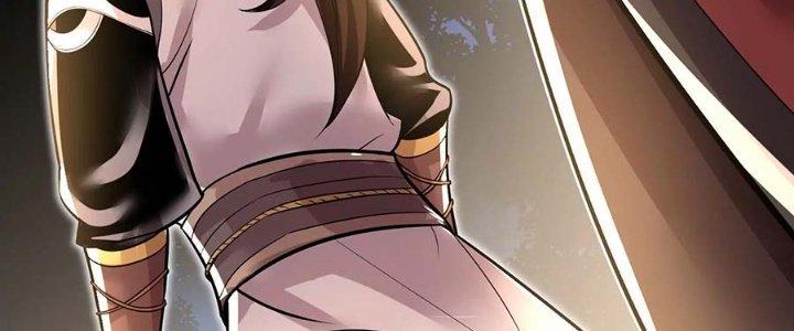 Ma Đạo Giới Bất Ổn Chapter 13 - Trang 2