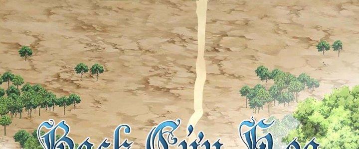 Ma Đạo Giới Bất Ổn Chapter 13 - Trang 2