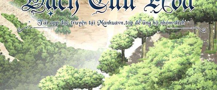 Ma Đạo Giới Bất Ổn Chapter 13 - Trang 2