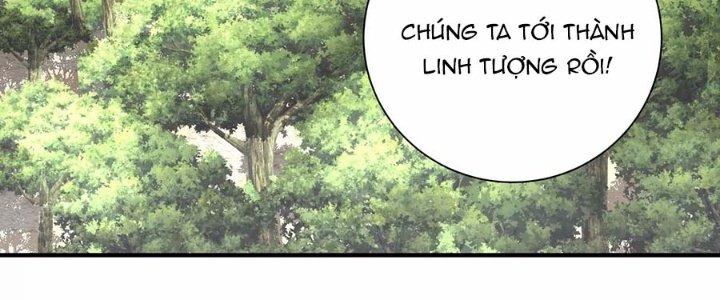 Ma Đạo Giới Bất Ổn Chapter 13 - Trang 2
