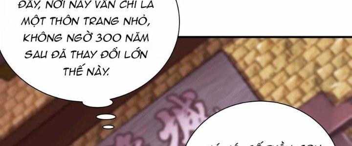 Ma Đạo Giới Bất Ổn Chapter 13 - Trang 2