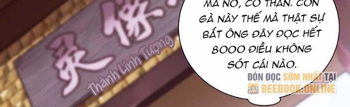 Ma Đạo Giới Bất Ổn Chapter 13 - Trang 2