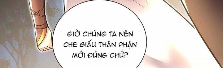 Ma Đạo Giới Bất Ổn Chapter 13 - Trang 2