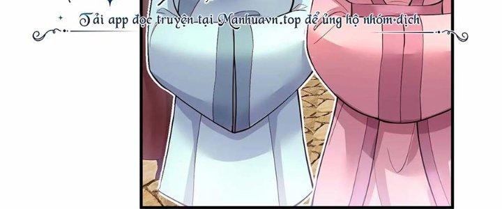Ma Đạo Giới Bất Ổn Chapter 13 - Trang 2