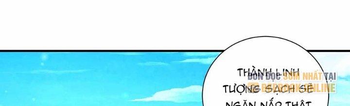 Ma Đạo Giới Bất Ổn Chapter 13 - Trang 2