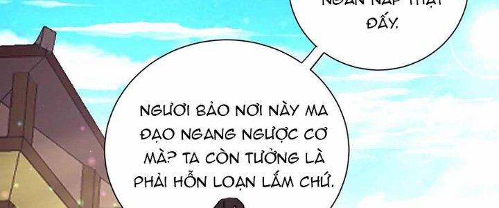 Ma Đạo Giới Bất Ổn Chapter 13 - Trang 2