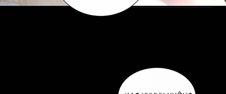 Ma Đạo Giới Bất Ổn Chapter 13 - Trang 2