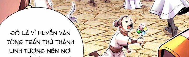 Ma Đạo Giới Bất Ổn Chapter 13 - Trang 2