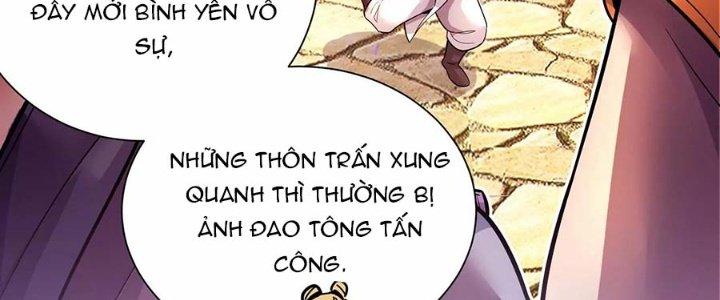 Ma Đạo Giới Bất Ổn Chapter 13 - Trang 2