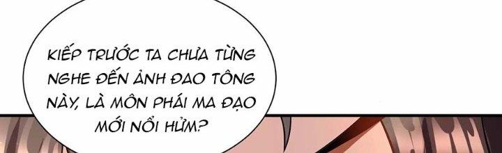 Ma Đạo Giới Bất Ổn Chapter 13 - Trang 2