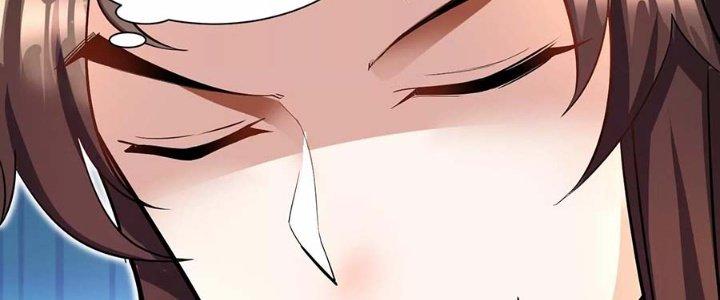 Ma Đạo Giới Bất Ổn Chapter 13 - Trang 2