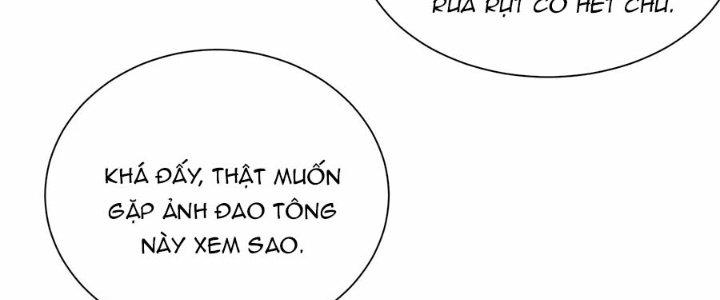 Ma Đạo Giới Bất Ổn Chapter 13 - Trang 2