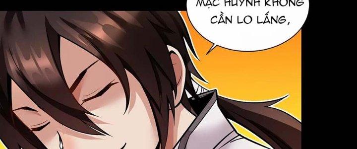 Ma Đạo Giới Bất Ổn Chapter 13 - Trang 2