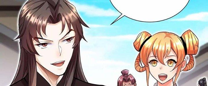 Ma Đạo Giới Bất Ổn Chapter 13 - Trang 2