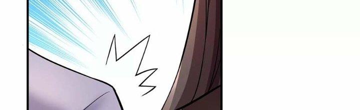 Ma Đạo Giới Bất Ổn Chapter 13 - Trang 2