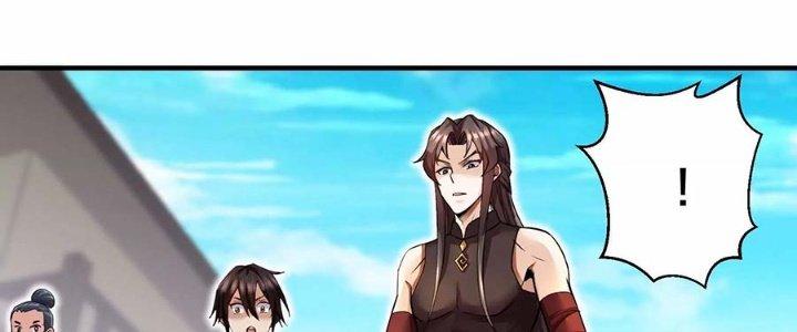 Ma Đạo Giới Bất Ổn Chapter 13 - Trang 2