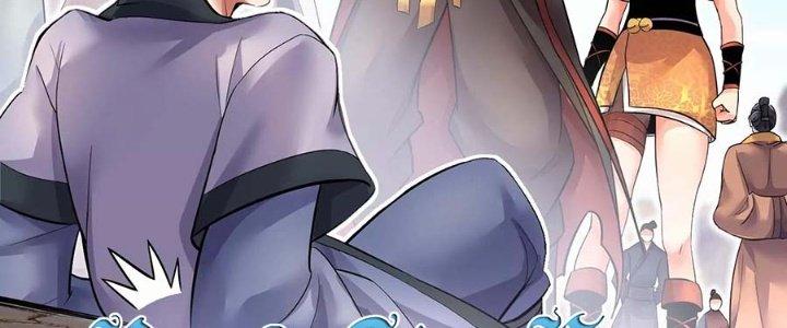 Ma Đạo Giới Bất Ổn Chapter 13 - Trang 2