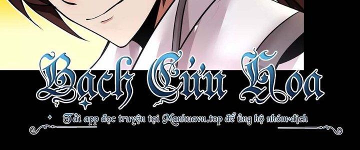 Ma Đạo Giới Bất Ổn Chapter 13 - Trang 2