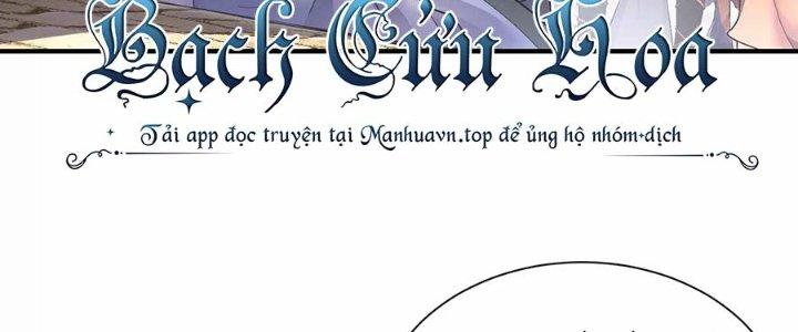 Ma Đạo Giới Bất Ổn Chapter 13 - Trang 2