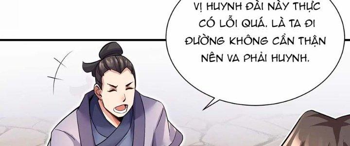 Ma Đạo Giới Bất Ổn Chapter 13 - Trang 2