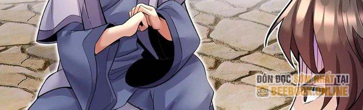 Ma Đạo Giới Bất Ổn Chapter 13 - Trang 2