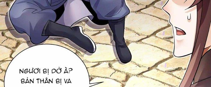 Ma Đạo Giới Bất Ổn Chapter 13 - Trang 2