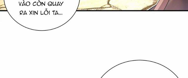 Ma Đạo Giới Bất Ổn Chapter 13 - Trang 2