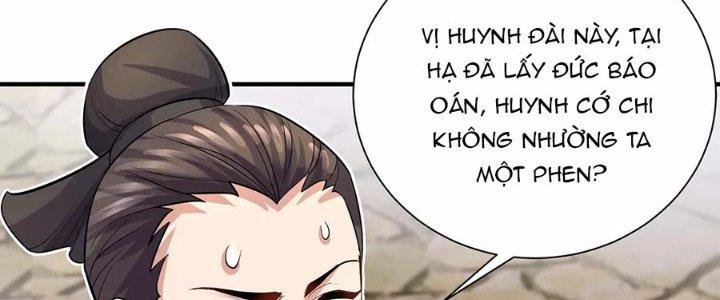 Ma Đạo Giới Bất Ổn Chapter 13 - Trang 2