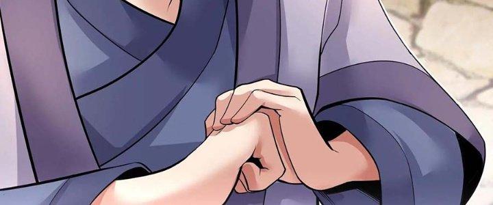 Ma Đạo Giới Bất Ổn Chapter 13 - Trang 2