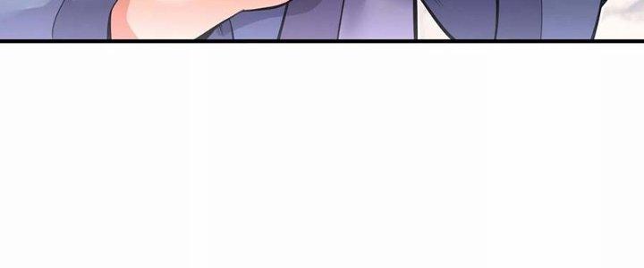 Ma Đạo Giới Bất Ổn Chapter 13 - Trang 2