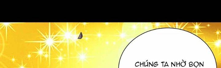 Ma Đạo Giới Bất Ổn Chapter 13 - Trang 2