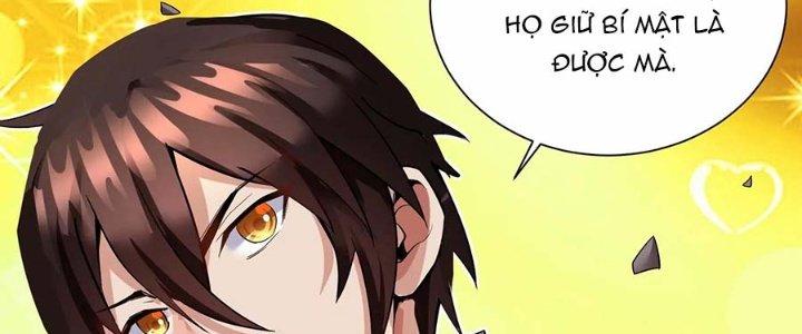 Ma Đạo Giới Bất Ổn Chapter 13 - Trang 2