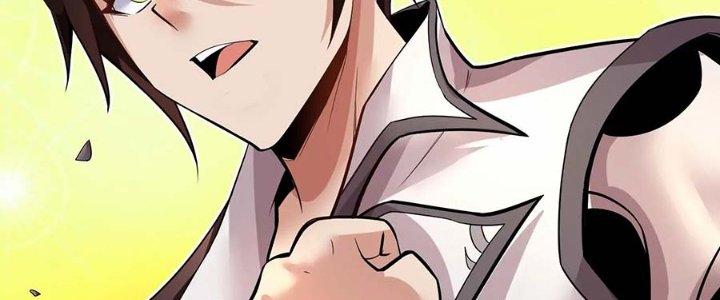 Ma Đạo Giới Bất Ổn Chapter 13 - Trang 2