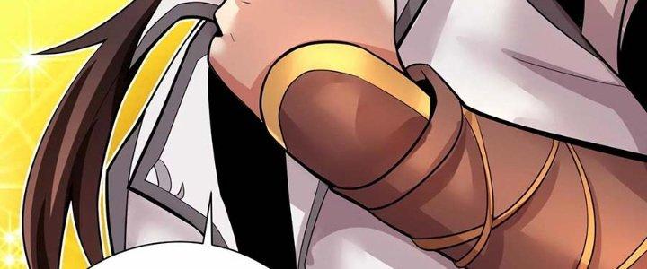 Ma Đạo Giới Bất Ổn Chapter 13 - Trang 2