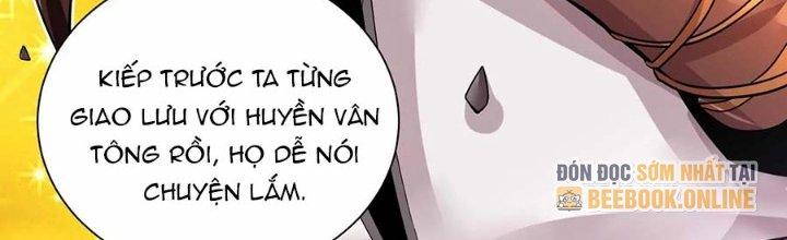 Ma Đạo Giới Bất Ổn Chapter 13 - Trang 2