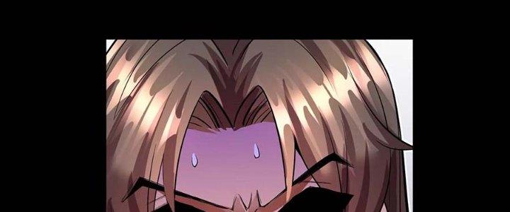 Ma Đạo Giới Bất Ổn Chapter 13 - Trang 2