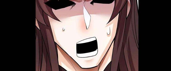 Ma Đạo Giới Bất Ổn Chapter 13 - Trang 2