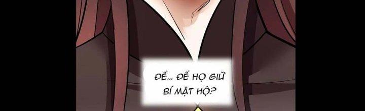 Ma Đạo Giới Bất Ổn Chapter 13 - Trang 2