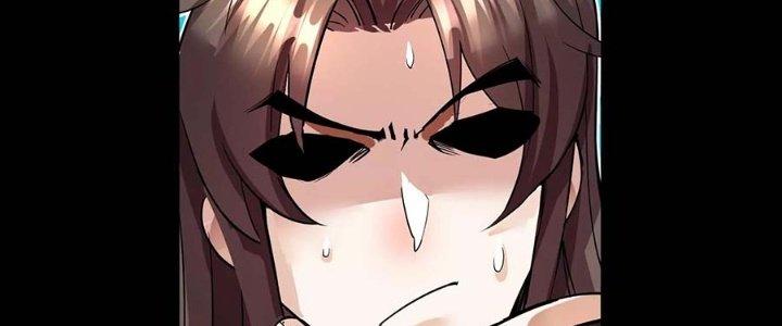 Ma Đạo Giới Bất Ổn Chapter 13 - Trang 2