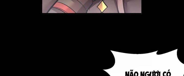 Ma Đạo Giới Bất Ổn Chapter 13 - Trang 2