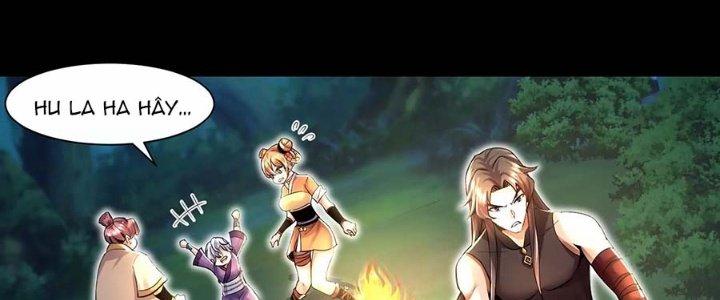 Ma Đạo Giới Bất Ổn Chapter 13 - Trang 2