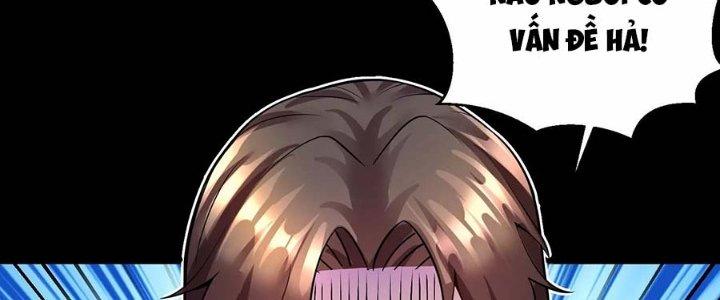 Ma Đạo Giới Bất Ổn Chapter 13 - Trang 2