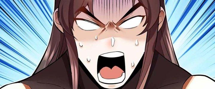 Ma Đạo Giới Bất Ổn Chapter 13 - Trang 2