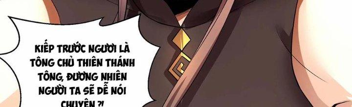 Ma Đạo Giới Bất Ổn Chapter 13 - Trang 2