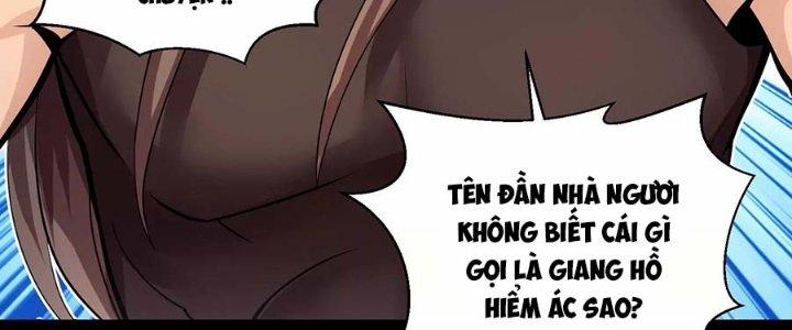 Ma Đạo Giới Bất Ổn Chapter 13 - Trang 2