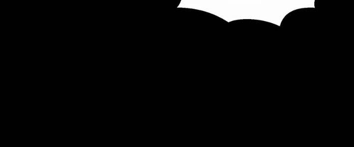 Ma Đạo Giới Bất Ổn Chapter 13 - Trang 2