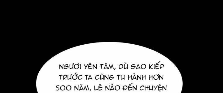 Ma Đạo Giới Bất Ổn Chapter 13 - Trang 2