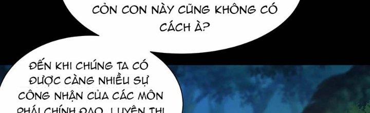 Ma Đạo Giới Bất Ổn Chapter 13 - Trang 2